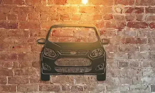 gallery-wall-decoration-milled-metal-2