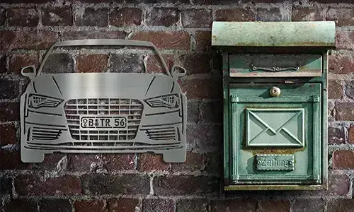 gallery-wall-decoration-milled-metal-8