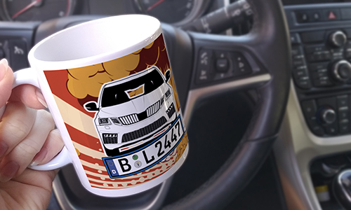 gallery-photo-car-comic-mug-3