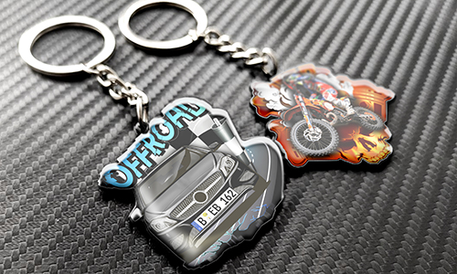 https://ch.auto4style.com/wp-content/uploads/2023/07/gallery-car-keychain-1-1.jpg