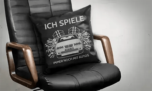 gallery-car-pillow-3