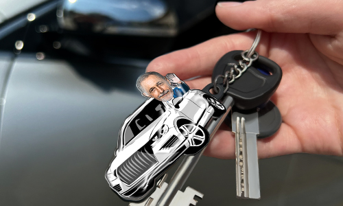 https://ch.auto4style.com/wp-content/uploads/2023/07/gallery-keychain-comic-vehicle-epoxy-milled-1-01.jpg