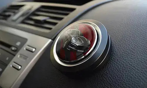 gallery-photo-car-scent-box-5