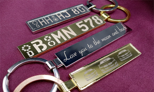 gallery-photo-keychain-engraving-3