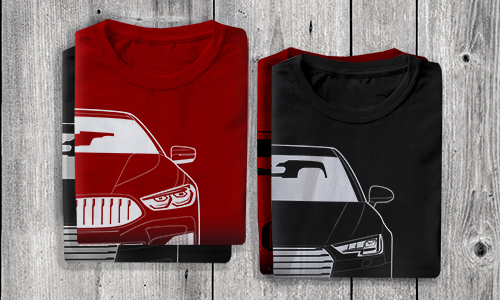 gallery-photo-t-shirt-car-lover-2