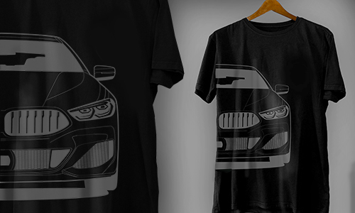 gallery-photo-t-shirt-car-lover-6