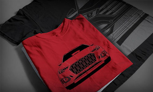 gallery-photo-t-shirt-car-lover-7