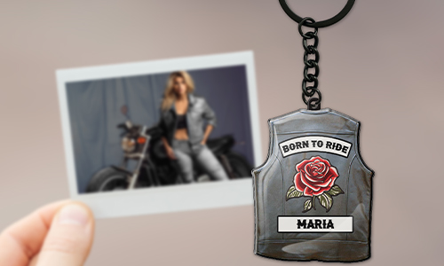 gallery-keychain-with-name-motorbike-vest-1