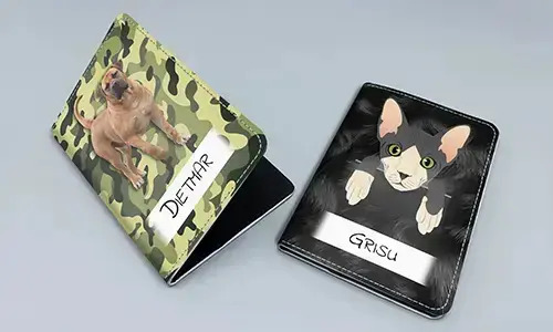 gallery-pet-passport-cover-1