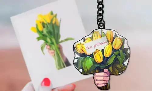 gallery-keychain-bouquet-3