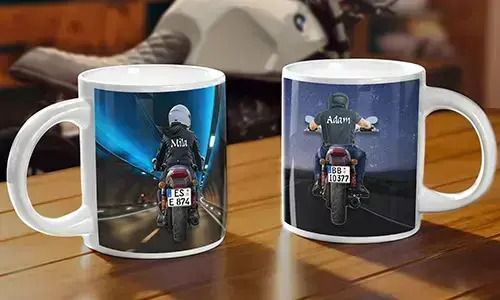 gallery-motorbike-mug-name-1