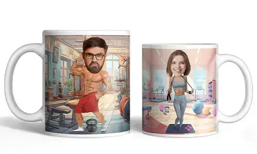 gallery-personalised-mug-comic-sport-1