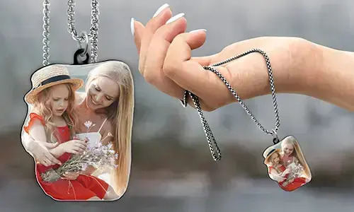 gallery-personalized-necklace-family-1