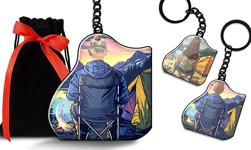 gallery-camper-keychain-1