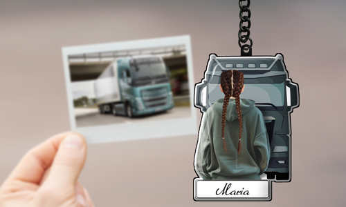 gallery-keychain-truck-driver-1