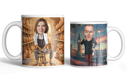 gallery-personalised-mug-comic-hobby-1