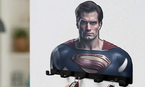 gallery-superman-gift-keyboard-3