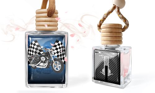 gallery-air-freshener-car-3