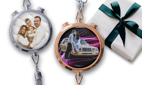 gallery-photo-car-air-freshener-metal-perfumedieser-2