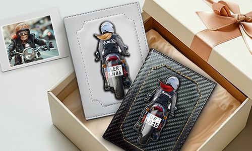 gallery-car-document-sleeve-motorcycle-name-1