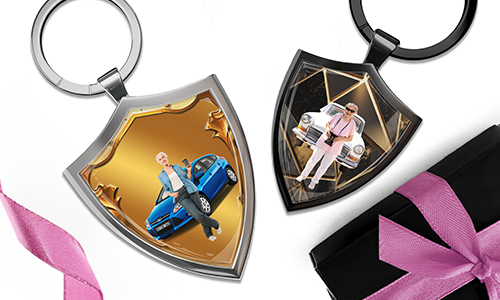 gallery-car-keychain-shield-1