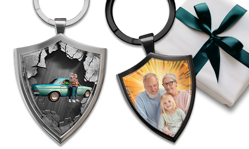 gallery-car-keychain-shield-1