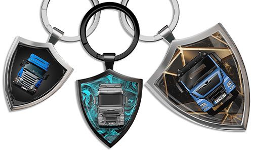 gallery-car-keychain-shield-1