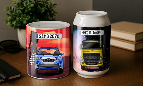 gallery-car-money-box-coolline-1