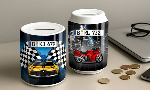 gallery-car-money-box-coolline-2
