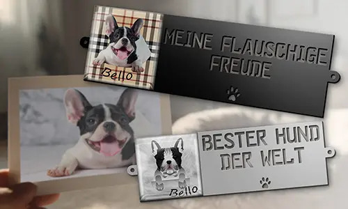 gallery-dog-warning-sign-petline-basic-1