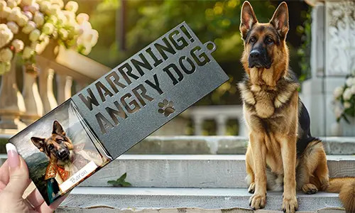 galerie-hondewaarschuwingsbord-petline-royal-2