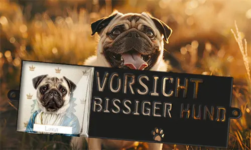 galerie-hondewaarschuwingsbord-petline-royal-3