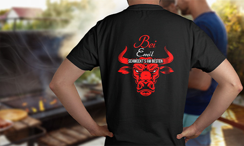 Galerie-Grill-T-Shirt-mit-Namen-1