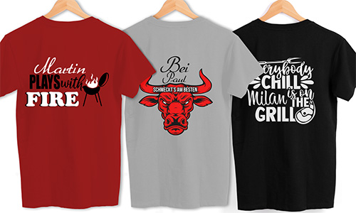 Galerie-Grill-T-Shirt-mit-Namen-3