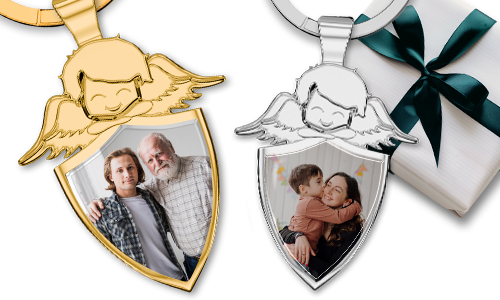 gallery-guardian-angel-keychain-photo-shield-1