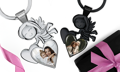 gallery-keychain-angel-with-heart-your-photo-1