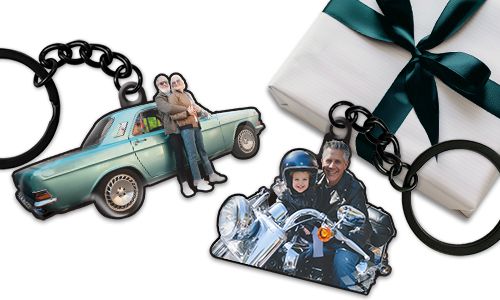 gallery-keychain-car-1