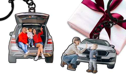 gallery-keychain-car-1