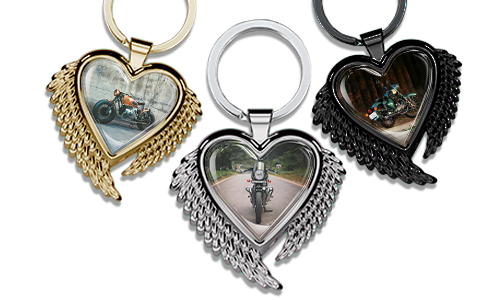 gallery-keychain-heart-wing-photo-1