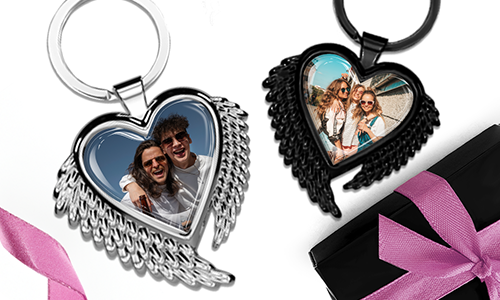 gallery-keychain-heart-wing-photo-1