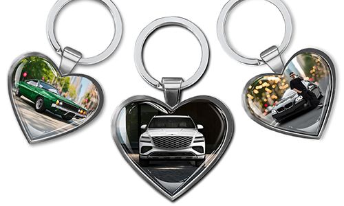 gallary-keychain-heart-with-photo-personalized-1