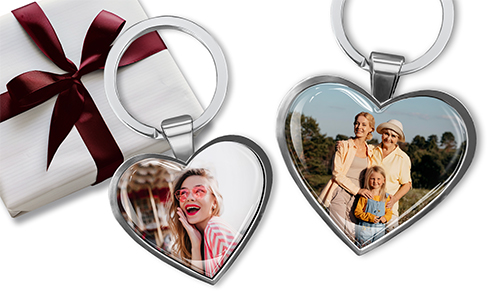 gallary-keychain-heart-with-photo-personalized-1