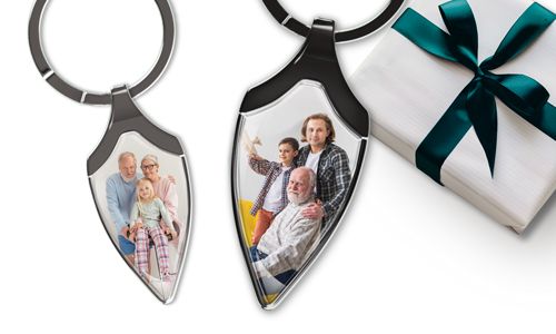 gallery-keychain-photo-family-1