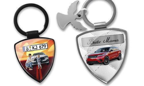 gallery-photo-keychain-shield-1