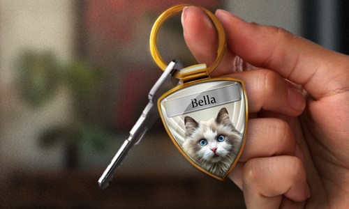 gallery-keychain-with-dog-cat-2