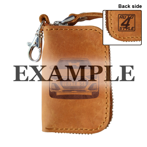 Keycover