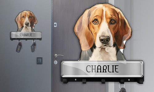 gallery-keyholder-wall-cat-dog-name-1