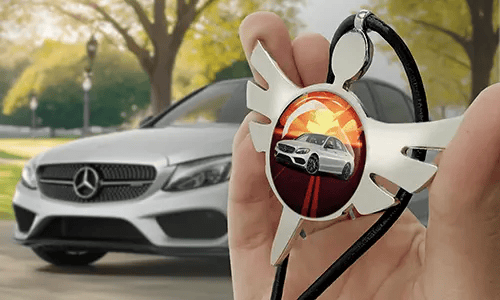 gallery-photo-mirror-chain-metal-angel-5