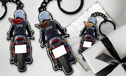 gallery-motorcycle-keychain-name-1