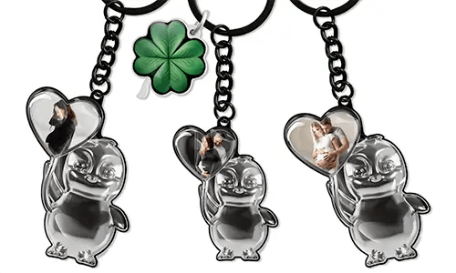 gallery-keychain-penguin